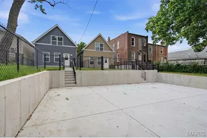 4122 Nebraska Avenue, Saint Louis, MO 63118 - Photo 37