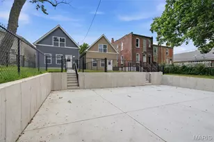 4122 Nebraska Ave, Saint Louis, MO 63118 - Photo 37