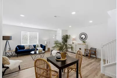4122 Nebraska Avenue, Saint Louis, MO 63118 - Photo 11