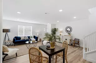 4122 Nebraska Ave, Saint Louis, MO 63118 - Photo 11