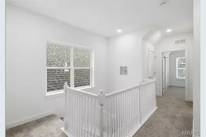 4122 Nebraska Avenue, Saint Louis, MO 63118 - Photo 25