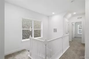 4122 Nebraska Ave, Saint Louis, MO 63118 - Photo 25