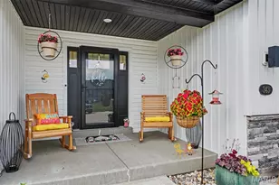 343 Birchwood Dr, Moscow Mills, MO 63362 - Photo 3