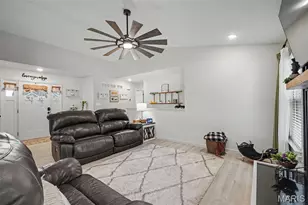 343 Birchwood Dr, Moscow Mills, MO 63362 - Photo 7