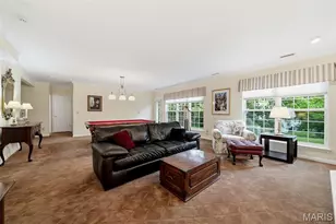 835 Stone Meadow Dr, Chesterfield, MO 63005 - Photo 25
