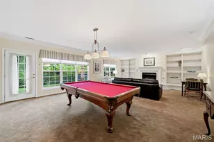 835 Stone Meadow Dr, Chesterfield, MO 63005 - Photo 27