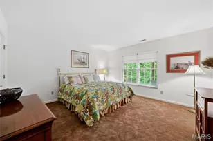 835 Stone Meadow Dr, Chesterfield, MO 63005 - Photo 29