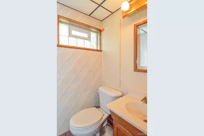 8720 Brookview Drive, Crestwood, MO 63126 - Photo 33