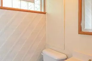 8720 Brookview Dr, Crestwood, MO 63126 - Photo 33