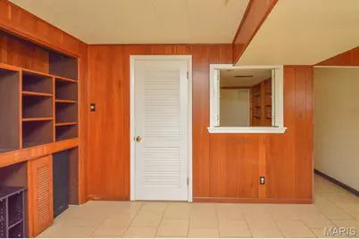 8720 Brookview Drive, Crestwood, MO 63126 - Photo 31