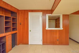 8720 Brookview Dr, Crestwood, MO 63126 - Photo 31