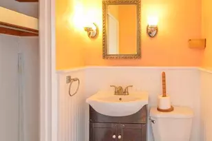 8720 Brookview Dr, Crestwood, MO 63126 - Photo 39