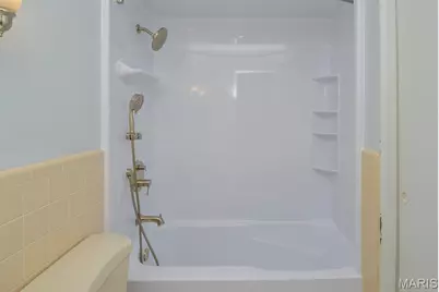 8720 Brookview Drive, Crestwood, MO 63126 - Photo 25