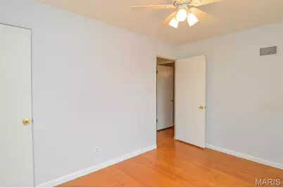 8720 Brookview Drive, Crestwood, MO 63126 - Photo 21