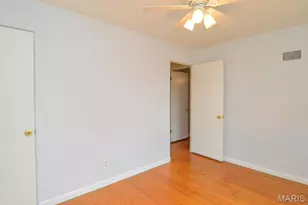 8720 Brookview Dr, Crestwood, MO 63126 - Photo 21