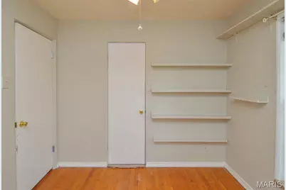 8720 Brookview Drive, Crestwood, MO 63126 - Photo 19