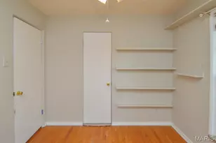 8720 Brookview Dr, Crestwood, MO 63126 - Photo 19