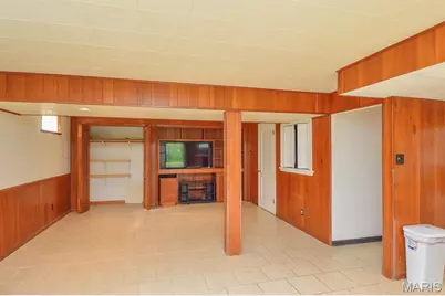8720 Brookview Drive, Crestwood, MO 63126 - Photo 29