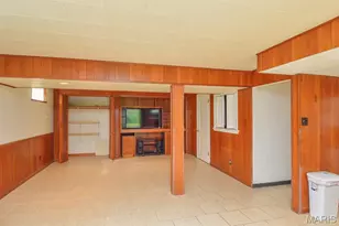 8720 Brookview Dr, Crestwood, MO 63126 - Photo 29