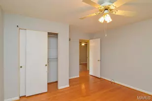 8720 Brookview Dr, Crestwood, MO 63126 - Photo 23