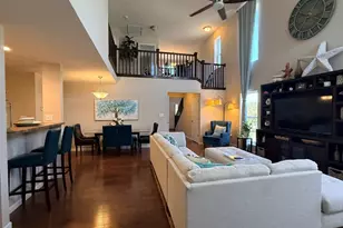 1401 Colonial Dr, Cottleville, MO 63304 - Photo 7
