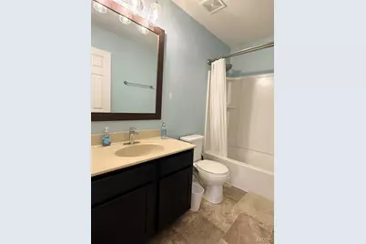 1401 Colonial Drive, Cottleville, MO 63304 - Photo 23