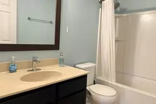 1401 Colonial Dr, Cottleville, MO 63304 - Photo 23