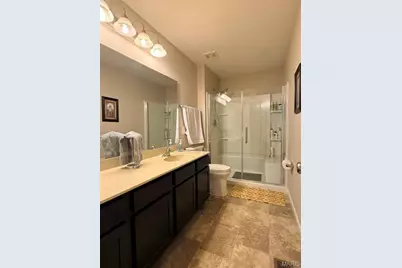 1401 Colonial Drive, Cottleville, MO 63304 - Photo 17