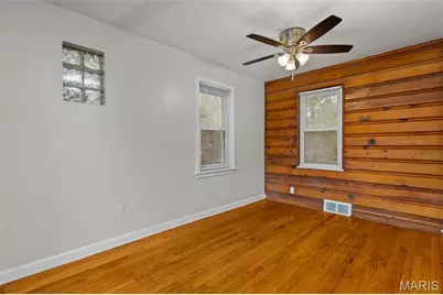 375 Adrian Drive, Saint Louis, MO 63137 - Photo 7