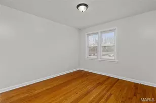 375 Adrian Dr, Saint Louis, MO 63137 - Photo 15