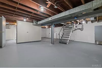 375 Adrian Drive, Saint Louis, MO 63137 - Photo 23