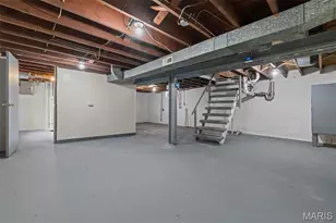 375 Adrian Dr, Saint Louis, MO 63137 - Photo 23