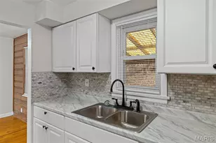375 Adrian Dr, Saint Louis, MO 63137 - Photo 13