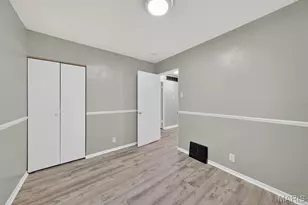138 Grampian Rd, Riverview, MO 63137 - Photo 13