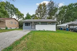 138 Grampian Rd, Riverview, MO 63137 - Photo 1