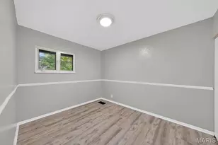 138 Grampian Rd, Riverview, MO 63137 - Photo 17