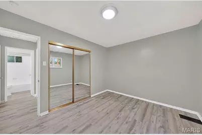 138 Grampian Road, Riverview, MO 63137 - Photo 11