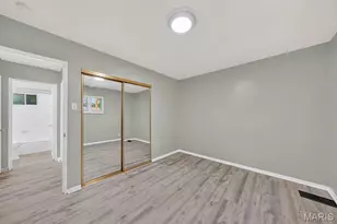 138 Grampian Rd, Riverview, MO 63137 - Photo 11