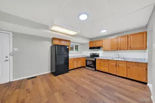 138 Grampian Rd, Riverview, MO 63137 - Photo 9