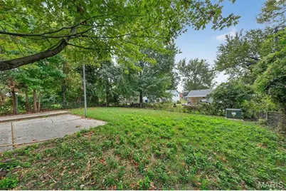 138 Grampian Road, Riverview, MO 63137 - Photo 23