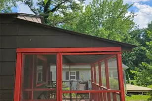 10209 Thunder Rd, Richwoods, MO 63071 - Photo 3