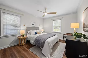 823 Victoria Pl, Glendale, MO 63122 - Photo 15