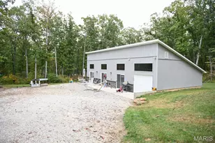 2101 Vly Crk Dr, Robertsville, MO 65066 - Photo 1