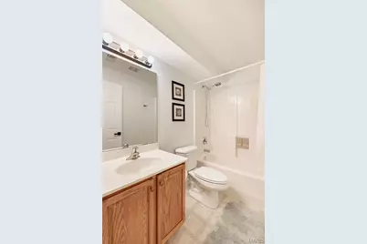 4102 Shepherds Hill Circle, Saint Peters, MO 63304 - Photo 29