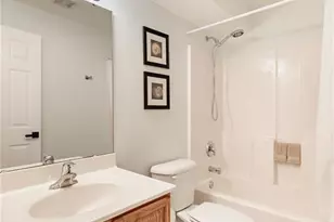 4102 Shepherds Hill Cir, Saint Peters, MO 63304 - Photo 29