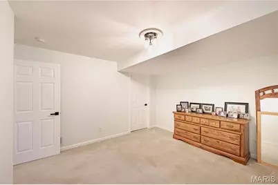 4102 Shepherds Hill Circle, Saint Peters, MO 63304 - Photo 31