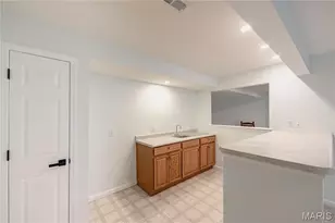 4102 Shepherds Hill Cir, Saint Peters, MO 63304 - Photo 27