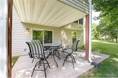 4102 Shepherds Hill Circle, Saint Peters, MO 63304 - Photo 35