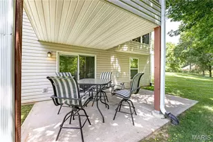 4102 Shepherds Hill Cir, Saint Peters, MO 63304 - Photo 35