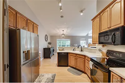 4102 Shepherds Hill Circle, Saint Peters, MO 63304 - Photo 13